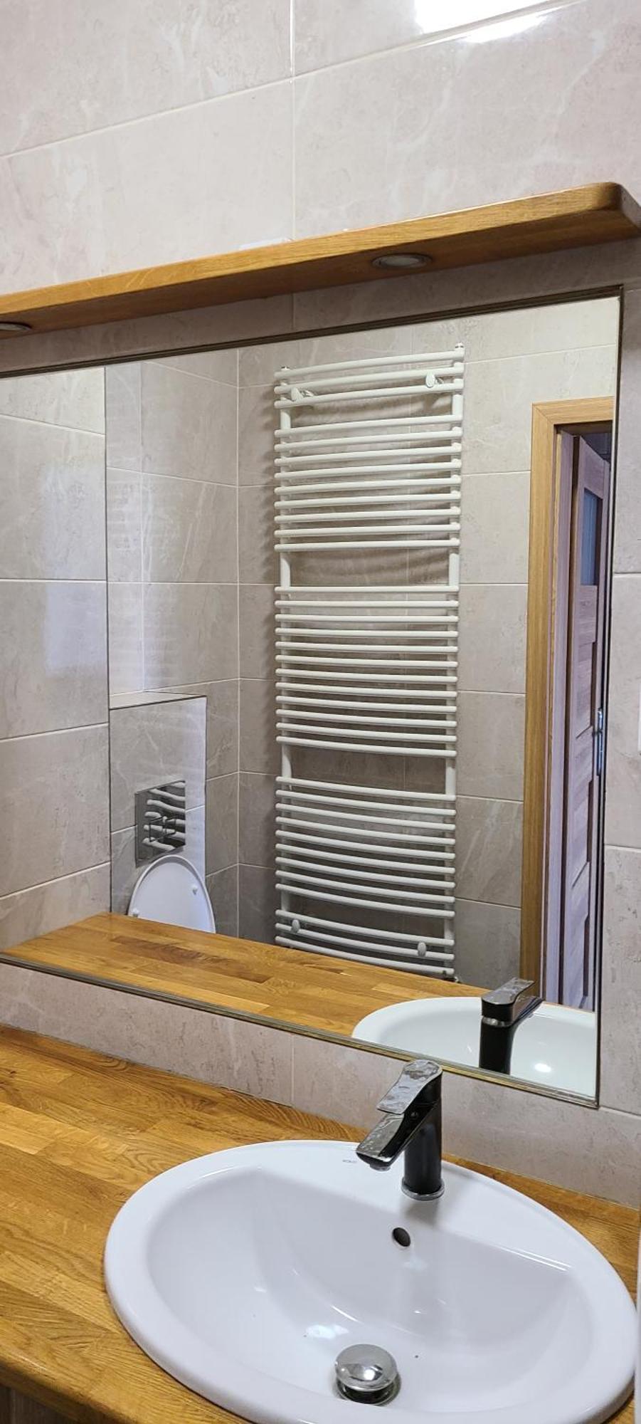 Wellsituated 1 Bedroom Condo In Warsaw Freeparking Exterior photo